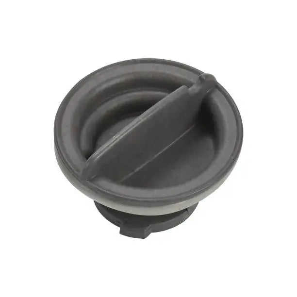 Whirlpool Dishwasher Dispenser Cap - WP8564929