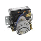 Whirlpool Dryer Timer - WP8566184