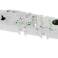 Whirlpool Washer Control Board - WP8571903