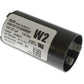 Whirlpool Washer Start Capacitor - WP8572717