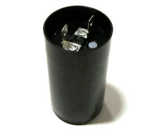 Whirlpool Washer Start Capacitor - WP8572720