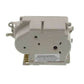 Whirlpool Washer Timer - WP8572976
