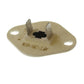 Whirlpool Dryer Thermistor - WP8577274