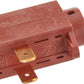 Whirlpool Dishwasher Wax Motor Actuator - WP902899