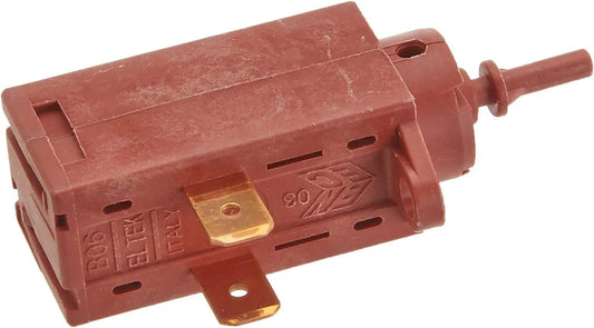 Whirlpool Dishwasher Wax Motor Actuator - WP902899