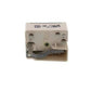 Whirlpool Range Surface Element Switch - WP9750638
