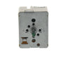Whirlpool Range Surface Element Switch - WP9750639