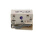 Whirlpool Range Surface Element Switch - WP9750641