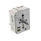 Whirlpool Range Surface Element Switch - WP9750643