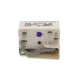 Whirlpool Range Surface Element Switch - WP9750646