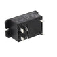 Whirlpool Range Relay - WP9752759