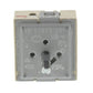 Whirlpool Range Surface Element Switch - WP9755174
