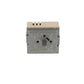 Whirlpool Range Surface Element Switch - WP9758060