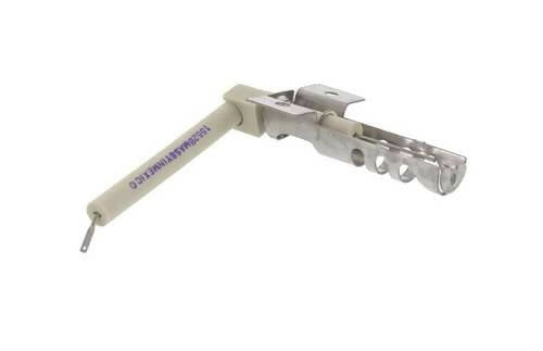 Whirlpool Range Spark Electrode - WP9758079