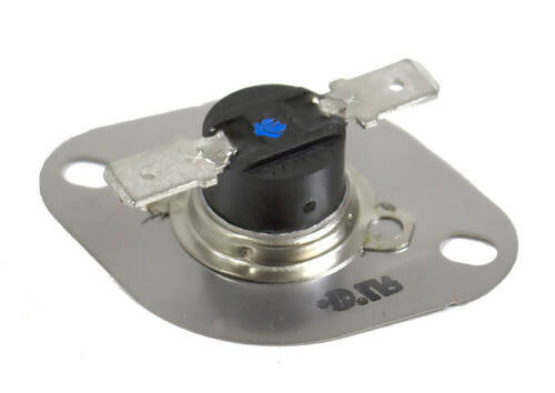 Whirlpool Range Thermostat - WP9759242