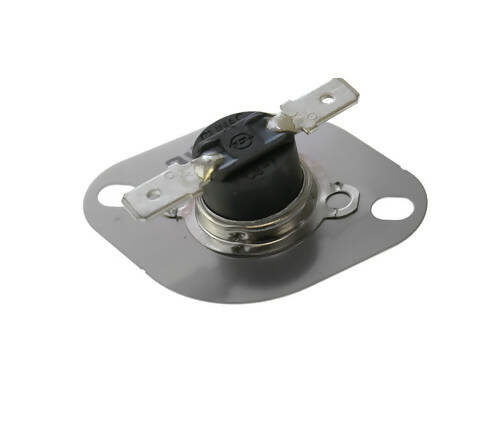 Whirlpool Range Thermostat - WP9759243