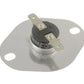 Whirlpool Range Thermostat - WP9759944