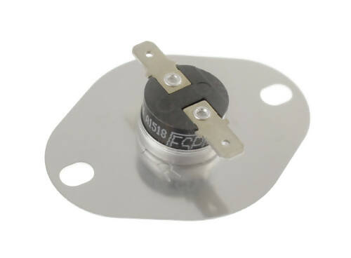 Whirlpool Range Thermostat - WP9759944