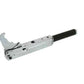 Whirlpool Range Door Hinge - WP9760577