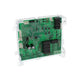 Whirlpool Range Control Board - WP9762774