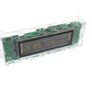 Whirlpool Range Control Board - WP9762812