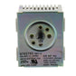 Whirlpool Range Surface Element Switch - WP9763760