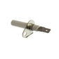Whirlpool Range Spark Electrode - WP9782116