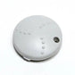 Whirlpool Dishwasher Dispenser Cap - WP99001443
