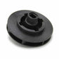 Whirlpool Dishwasher Wash Impeller - WP99002069