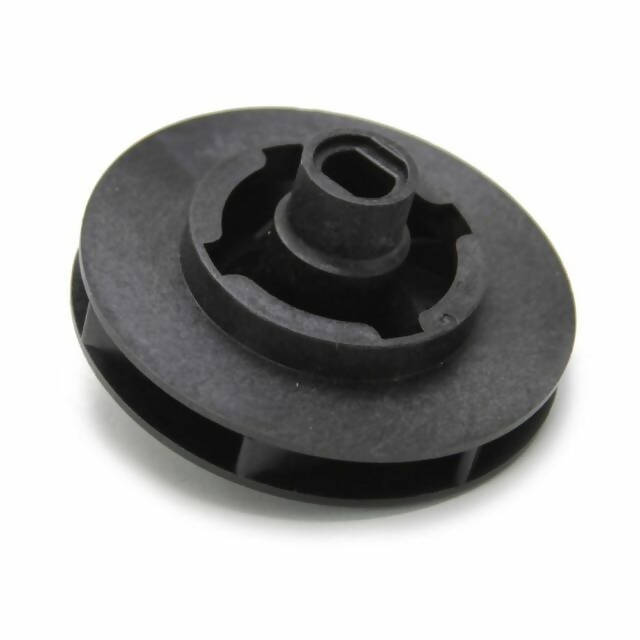 Whirlpool Dishwasher Wash Impeller - WP99002069
