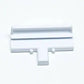 Whirlpool Dishwasher Handle - WP99002085