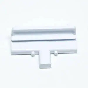 Whirlpool Dishwasher Handle - WP99002085