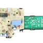 Whirlpool Dishwasher Control Board - WP99002823