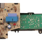 Whirlpool Dishwasher Control Board - WP99002824