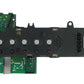 Whirlpool Dishwasher Control Board - WP99002825
