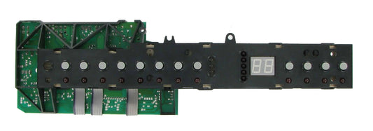 Whirlpool Dishwasher Control Board - WP99002825