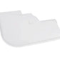 Whirlpool Dishwasher Reservoir - WP99002833