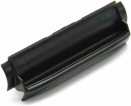 Whirlpool Dishwasher Handle - WP99002836