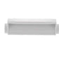 Whirlpool Dishwasher Handle - WP99002837