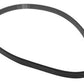 Whirlpool Washer Drive Belt - WPW10006384