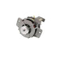 Whirlpool Washer Drive Motor - WPW10006416
