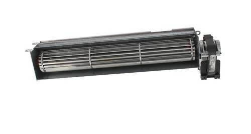 Whirlpool Range Blower - WPW10016550