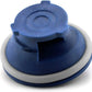 Whirlpool Dishwasher Dispenser Cap - WPW10077881