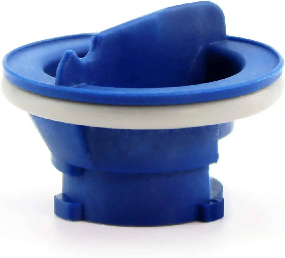 Whirlpool Dishwasher Dispenser Cap - WPW10077881