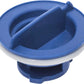 Whirlpool Dishwasher Dispenser Cap - WPW10077881