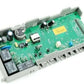Whirlpool Dishwasher Control Board - WPW10084141