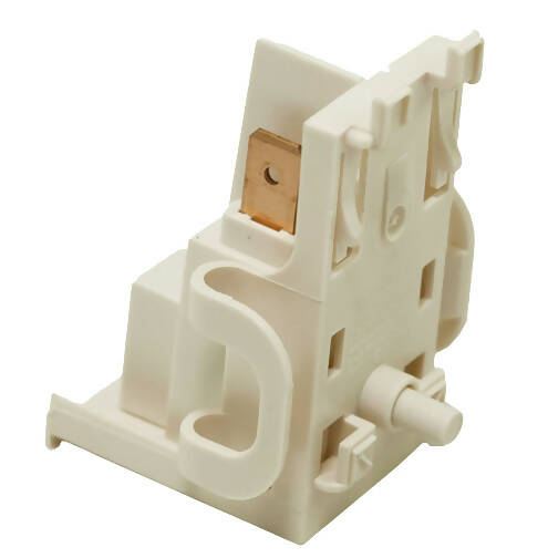 Whirlpool Washer Grounding Switch - WPW10085220