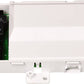 Whirlpool Dryer Control Board - WPW10110641