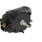 Whirlpool Washer Timer - WPW10111389