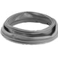 Whirlpool Washer Door Boot Seal - WPW10111435